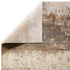 Aurellie Rug Dune